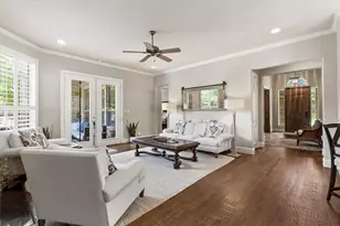 2104 Camden, McKinney, TX 75070 - Photo 13