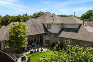 2104 Camden, McKinney, TX 75070 - Photo 37