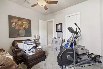 2104 Camden, McKinney, TX 75070 - Photo 29