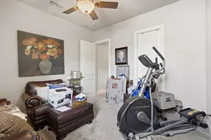 2104 Camden, McKinney, TX 75070 - Photo 29