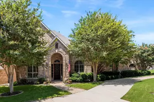 2104 Camden, McKinney, TX 75070 - Photo 1