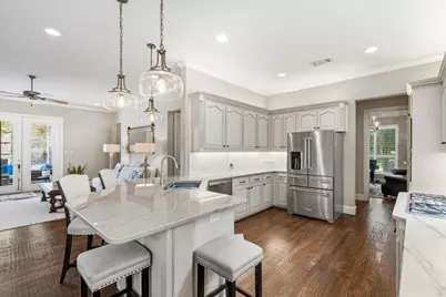 2104 Camden, McKinney, TX 75070 - Photo 7