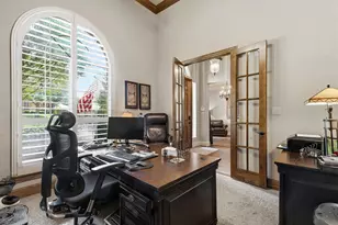 2104 Camden, McKinney, TX 75070 - Photo 5