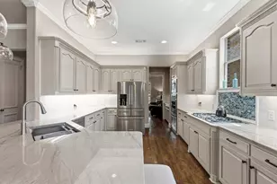 2104 Camden, McKinney, TX 75070 - Photo 11