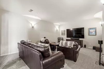 2104 Camden, McKinney, TX 75070 - Photo 23