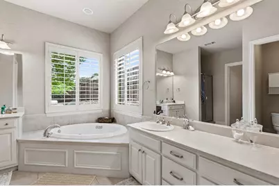 2104 Camden, McKinney, TX 75070 - Photo 19