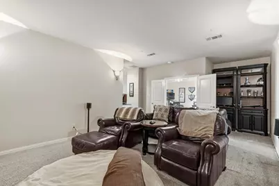 2104 Camden, McKinney, TX 75070 - Photo 21