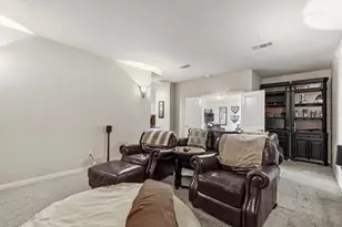 2104 Camden, McKinney, TX 75070 - Photo 21