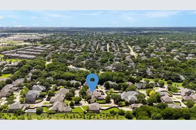 2104 Camden, McKinney, TX 75070 - Photo 33