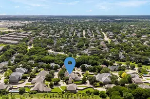 2104 Camden, McKinney, TX 75070 - Photo 33