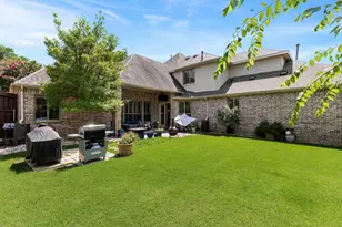 2104 Camden, McKinney, TX 75070 - Photo 37