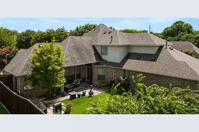 2104 Camden, McKinney, TX 75070 - Photo 37