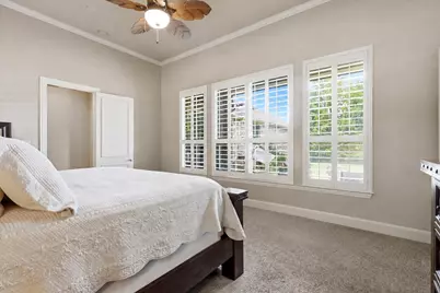 2104 Camden, McKinney, TX 75070 - Photo 17
