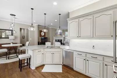 2104 Camden, McKinney, TX 75070 - Photo 9