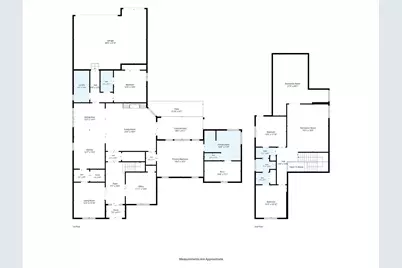 2104 Camden, McKinney, TX 75070 - Photo 35