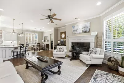 2104 Camden, McKinney, TX 75070 - Photo 13