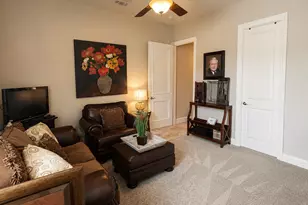 2104 Camden, McKinney, TX 75070 - Photo 21