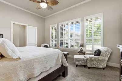 2104 Camden, McKinney, TX 75070 - Photo 17