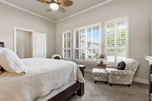 2104 Camden, McKinney, TX 75070 - Photo 17