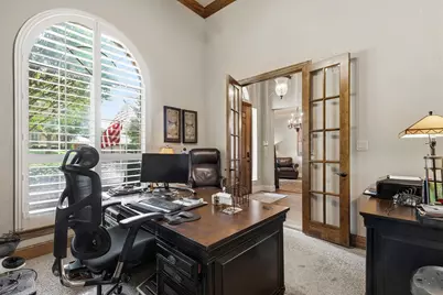 2104 Camden, McKinney, TX 75070 - Photo 5