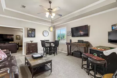 2104 Camden, McKinney, TX 75070 - Photo 27