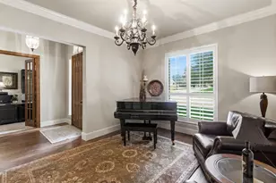 2104 Camden, McKinney, TX 75070 - Photo 7