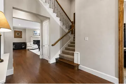 2104 Camden, McKinney, TX 75070 - Photo 3
