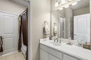 2104 Camden, McKinney, TX 75070 - Photo 29