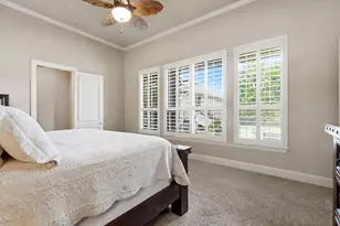 2104 Camden, McKinney, TX 75070 - Photo 17