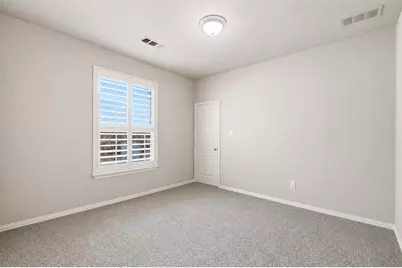 2104 Camden, McKinney, TX 75070 - Photo 31
