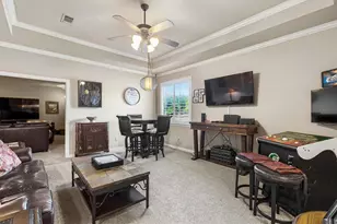 2104 Camden, McKinney, TX 75070 - Photo 27