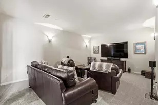 2104 Camden, McKinney, TX 75070 - Photo 23