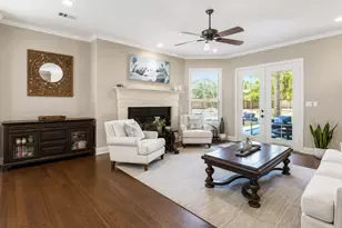 2104 Camden, McKinney, TX 75070 - Photo 15