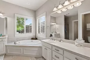 2104 Camden, McKinney, TX 75070 - Photo 19