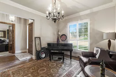 2104 Camden, McKinney, TX 75070 - Photo 19