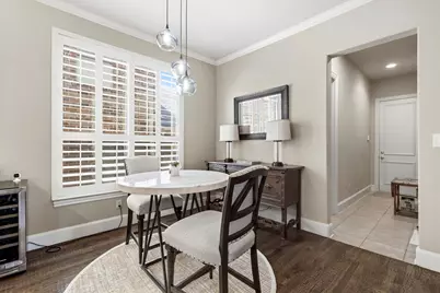 2104 Camden, McKinney, TX 75070 - Photo 9