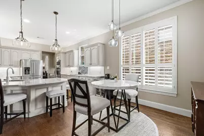 2104 Camden, McKinney, TX 75070 - Photo 11