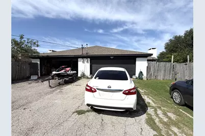 4324 S Segura Court S, Fort Worth, TX 76132 - Photo 19