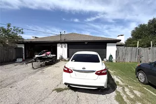 4324 S Segura Ct S, Fort Worth, TX 76132 - Photo 19