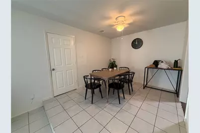4324 S Segura Court S, Fort Worth, TX 76132 - Photo 5