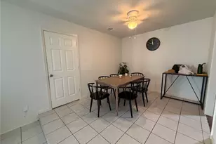 4324 S Segura Ct S, Fort Worth, TX 76132 - Photo 5