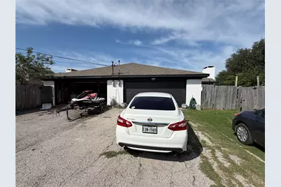 4324 S Segura Court S, Fort Worth, TX 76132 - Photo 21