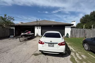 4324 S Segura Ct S, Fort Worth, TX 76132 - Photo 21