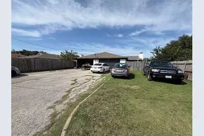 4324 S Segura Court S, Fort Worth, TX 76132 - Photo 19