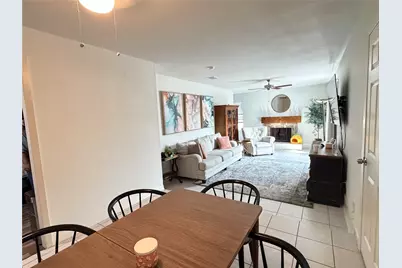 4324 S Segura Court S, Fort Worth, TX 76132 - Photo 7