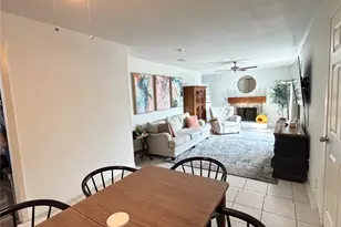 4324 S Segura Ct S, Fort Worth, TX 76132 - Photo 7