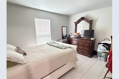 4324 S Segura Court S, Fort Worth, TX 76132 - Photo 17