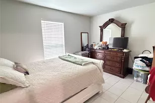 4324 S Segura Ct S, Fort Worth, TX 76132 - Photo 17