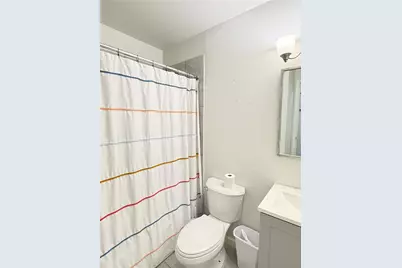 4324 S Segura Court S, Fort Worth, TX 76132 - Photo 13