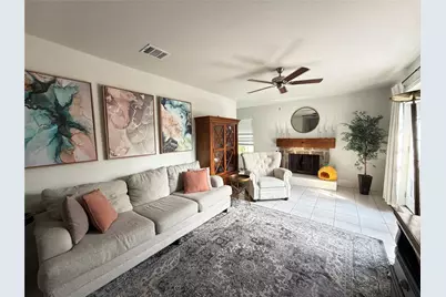 4324 S Segura Court S, Fort Worth, TX 76132 - Photo 3